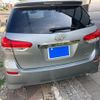 toyota wish 2010 -TOYOTA--Wish DBA-ZGE25G--ZGE25-0006379---TOYOTA--Wish DBA-ZGE25G--ZGE25-0006379- image 2