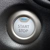 nissan note 2020 CFJ1838275 image 10