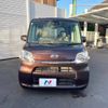 daihatsu tanto 2017 -DAIHATSU--Tanto DBA-LA600S--LA600S-0550351---DAIHATSU--Tanto DBA-LA600S--LA600S-0550351- image 18