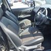 nissan note 2014 22197 image 22