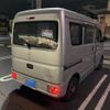 suzuki every 2018 CFJ1518654 image 3