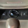 toyota land-cruiser-prado 2017 -TOYOTA--Land Cruiser Prado CBA-TRJ150W--TRJ150-0077967---TOYOTA--Land Cruiser Prado CBA-TRJ150W--TRJ150-0077967- image 3