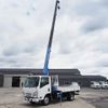 isuzu elf-truck 2016 GOO_JP_700040276330240529002 image 12