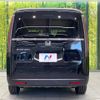 honda stepwagon 2023 -HONDA--Stepwgn 5BA-RP6--RP6-1112037---HONDA--Stepwgn 5BA-RP6--RP6-1112037- image 17