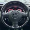 subaru exiga 2013 CFJ1555189 image 11
