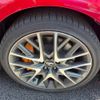 lexus rc 2018 CFJ1628328 image 10