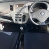 suzuki wagon-r 2010 -SUZUKI 【岡山 581も8777】--Wagon R MH23S-342729---SUZUKI 【岡山 581も8777】--Wagon R MH23S-342729- image 5