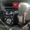 toyota tank 2018 CFJ1725768 image 14