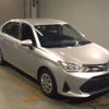 toyota corolla-axio 2020 quick_quick_DAA-NKE165_NKE165-7234989 image 4