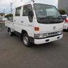 toyota dyna-truck 2000 CFJ1538759 image 1