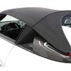porsche porsche-others 2025 -PORSCHE--Porsche 982L40--WP0ZZZ98ZSK233***---PORSCHE--Porsche 982L40--WP0ZZZ98ZSK233***- image 14