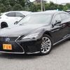 lexus ls 2021 -LEXUS--Lexus LS DAA-GVF55--GVF55-6006789---LEXUS--Lexus LS DAA-GVF55--GVF55-6006789- image 4