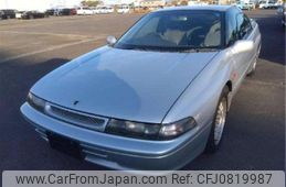 subaru alcyone-svx 1996 -SUBARU--Alcyone SVX E-CXW--CXW-007069---SUBARU--Alcyone SVX E-CXW--CXW-007069-