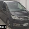 nissan serena 2013 -NISSAN 【春日部 301ﾋ644】--Serena HC26-086129---NISSAN 【春日部 301ﾋ644】--Serena HC26-086129- image 1