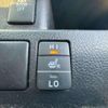 toyota noah 2011 quick_quick_DBA-ZRR70W_ZRR70-0399683 image 7