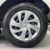 toyota yaris 2022 -TOYOTA--Yaris 5BA-MXPA10--MXPA10-2060834---TOYOTA--Yaris 5BA-MXPA10--MXPA10-2060834- image 13