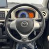 mazda carol 2016 quick_quick_HB36S_HB36S-213267 image 11