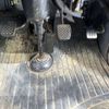 subaru sambar 2004 CMATCH_U00048975549 image 22