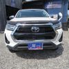 toyota hilux 2022 GOO_NET_EXCHANGE_1101602A30250508W001 image 3