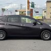 nissan note 2014 -NISSAN--Note DBA-E12--E12-242249---NISSAN--Note DBA-E12--E12-242249- image 20