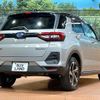 daihatsu rocky 2022 CFJ1753087 image 18