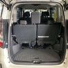 nissan serena 2019 -NISSAN--Serena DAA-HFC27--HFC27-053069---NISSAN--Serena DAA-HFC27--HFC27-053069- image 9