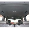 daihatsu tanto 2020 CFJ1824159 image 36