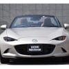 mazda roadster 2022 quick_quick_5BA-ND5RC_ND5RC-700156 image 2