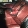 lexus rx 2018 quick_quick_DAA-GYL20W_GYL20-0007754 image 6