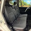 toyota land-cruiser-prado 2023 -TOYOTA--Land Cruiser Prado 3BA-TRJ150W--TRJ150-0160260---TOYOTA--Land Cruiser Prado 3BA-TRJ150W--TRJ150-0160260- image 9