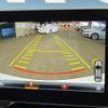 mercedes-benz cla-class 2017 quick_quick_117342_WDD1173422N469578 image 5