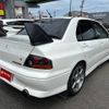 mitsubishi lancer 2004 CFJ1554775 image 2