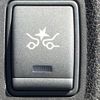 nissan note 2015 -NISSAN--Note DBA-E12--E12-362776---NISSAN--Note DBA-E12--E12-362776- image 3