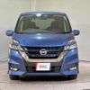 nissan serena 2018 CFJ1631890 image 12