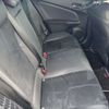 toyota prius-phv 2019 CFJ1777621 image 24
