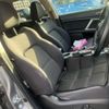 subaru legacy-touring-wagon 2008 -SUBARU--Legacy Wagon CBA-BP5--BP5-171267---SUBARU--Legacy Wagon CBA-BP5--BP5-171267- image 14