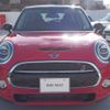 mini mini-others 2018 -BMW--BMW Mini DBA-XU20M--WMWXU92090TE41984---BMW--BMW Mini DBA-XU20M--WMWXU92090TE41984- image 4