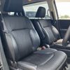 honda odyssey 2014 -HONDA--Odyssey DBA-RC1--RC1-1025585---HONDA--Odyssey DBA-RC1--RC1-1025585- image 7