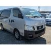 nissan caravan-van 2014 CFJ1748983 image 19
