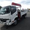 hino dutro 2016 GOO_NET_EXCHANGE_0801198A30250521W001 image 28