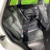 land-rover range-rover-evoque 2016 CFJ1821395 image 16