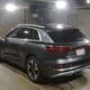 audi audi-others 2021 quick_quick_ZAA-GEEASB_WAUZZZGE2MB010930 image 10
