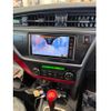toyota auris 2013 CFJ1563967 image 15