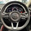 mazda cx-3 2018 -MAZDA--CX-3 LDA-DK5FW--DK5FW-208745---MAZDA--CX-3 LDA-DK5FW--DK5FW-208745- image 14