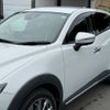 mazda cx-3 2018 GOO_JP_700055065930250527008 image 56