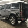 jeep wrangler 2021 quick_quick_3BA-JL20L_1C4HJXLN8MW780798 image 17