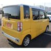 daihatsu wake 2014 CFJ1618175 image 14
