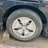 honda stepwagon 2007 -HONDA--Stepwgn DBA-RG1--RG1-1223767---HONDA--Stepwgn DBA-RG1--RG1-1223767- image 7