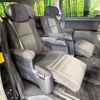 toyota vellfire 2011 -TOYOTA--Vellfire DBA-ANH20W--ANH20-8194615---TOYOTA--Vellfire DBA-ANH20W--ANH20-8194615- image 9