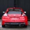 honda cr-z 2011 -HONDA--CR-Z ZF1--ZF1-1027230---HONDA--CR-Z ZF1--ZF1-1027230- image 9